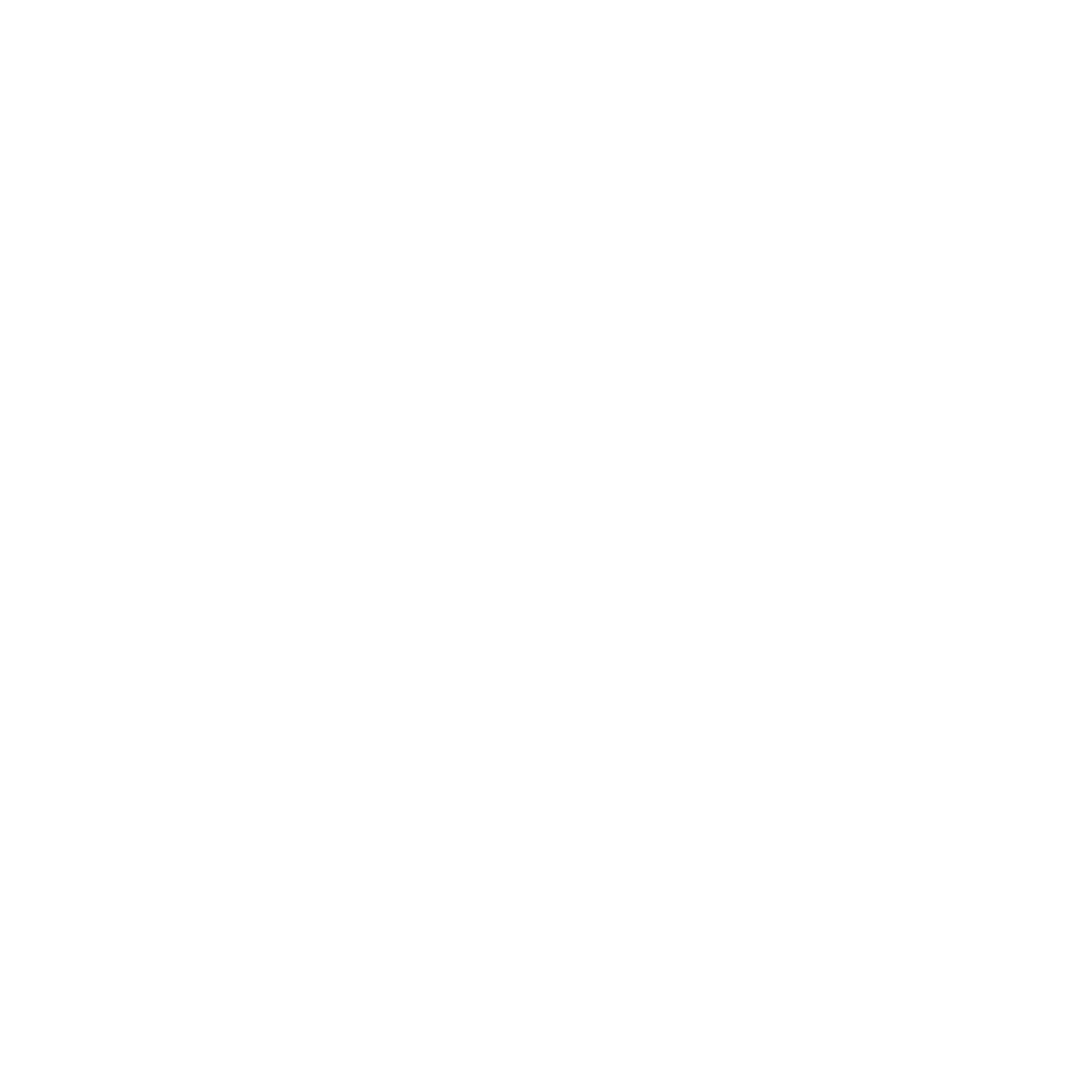 Alive Run 屏保界面截图